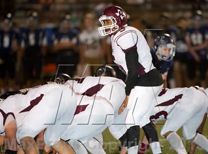 Thumbnail 3 in Lockhart @ Boerne-Champion photogallery.