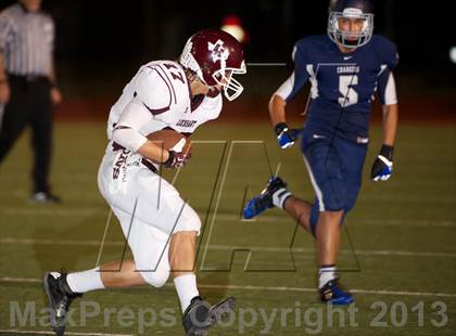 Thumbnail 1 in Lockhart @ Boerne-Champion photogallery.