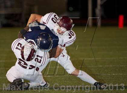 Thumbnail 3 in Lockhart @ Boerne-Champion photogallery.