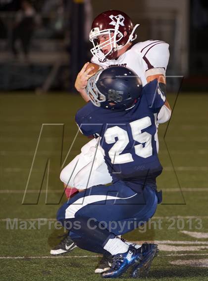 Thumbnail 2 in Lockhart @ Boerne-Champion photogallery.