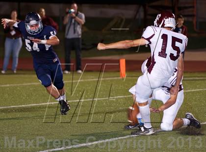 Thumbnail 2 in Lockhart @ Boerne-Champion photogallery.