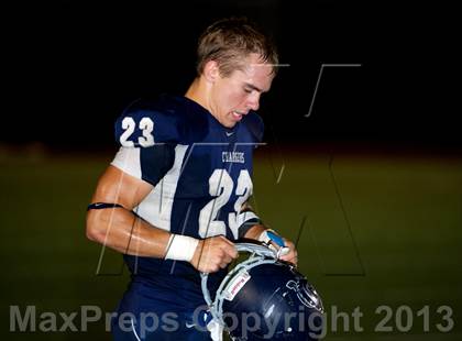 Thumbnail 1 in Lockhart @ Boerne-Champion photogallery.