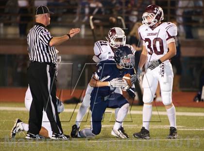 Thumbnail 1 in Lockhart @ Boerne-Champion photogallery.