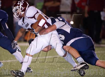Thumbnail 3 in Lockhart @ Boerne-Champion photogallery.