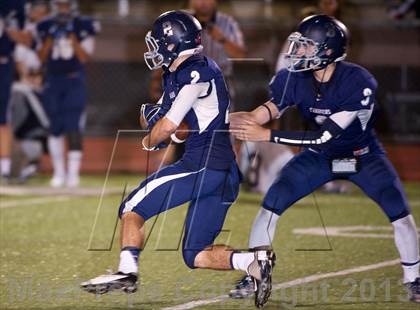 Thumbnail 1 in Lockhart @ Boerne-Champion photogallery.