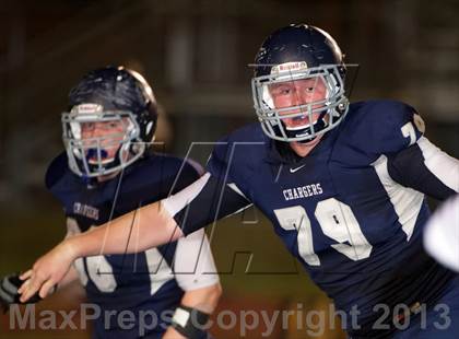 Thumbnail 2 in Lockhart @ Boerne-Champion photogallery.