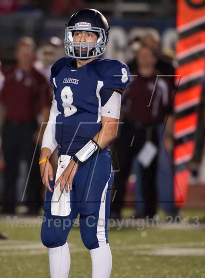 Thumbnail 1 in Lockhart @ Boerne-Champion photogallery.