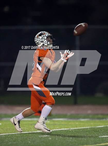 Thumbnail 3 in Half Moon Bay vs. Terra Nova (CIF CCS Open D3 Final) photogallery.