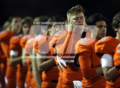 Thumbnail 3 in Half Moon Bay vs. Terra Nova (CIF CCS Open D3 Final) photogallery.