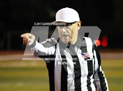 Thumbnail 2 in Half Moon Bay vs. Terra Nova (CIF CCS Open D3 Final) photogallery.