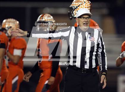 Thumbnail 1 in Half Moon Bay vs. Terra Nova (CIF CCS Open D3 Final) photogallery.