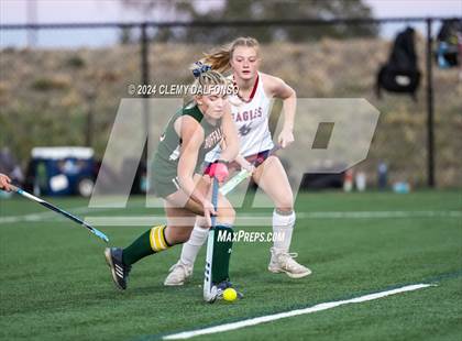 Thumbnail 2 in Smoky Hill @ Dakota Ridge photogallery.
