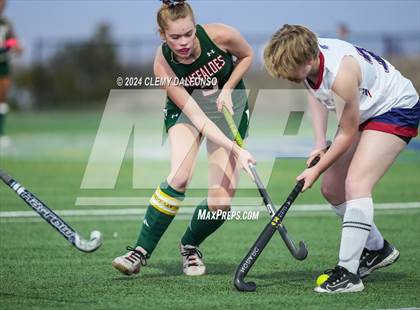 Thumbnail 3 in Smoky Hill @ Dakota Ridge photogallery.