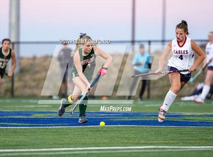 Thumbnail 2 in Smoky Hill @ Dakota Ridge photogallery.