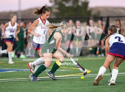 Thumbnail 3 in Smoky Hill @ Dakota Ridge photogallery.