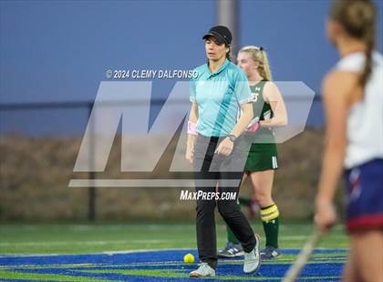 Thumbnail 3 in Smoky Hill @ Dakota Ridge photogallery.