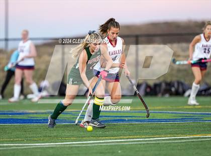 Thumbnail 3 in Smoky Hill @ Dakota Ridge photogallery.