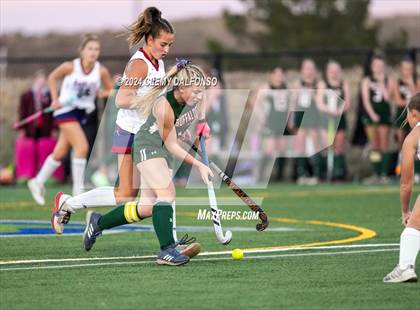 Thumbnail 2 in Smoky Hill @ Dakota Ridge photogallery.