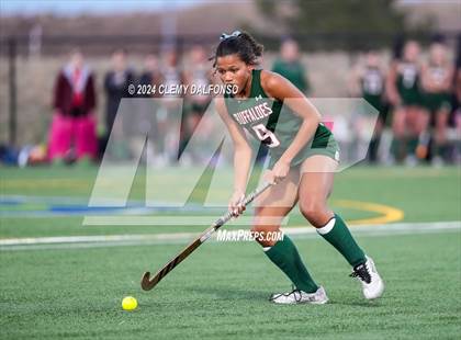 Thumbnail 2 in Smoky Hill @ Dakota Ridge photogallery.