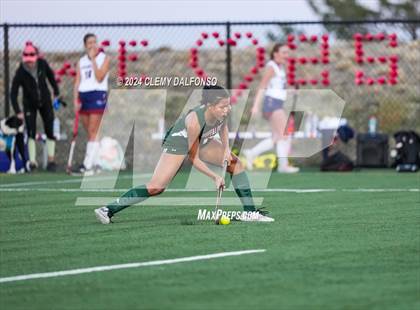 Thumbnail 3 in Smoky Hill @ Dakota Ridge photogallery.