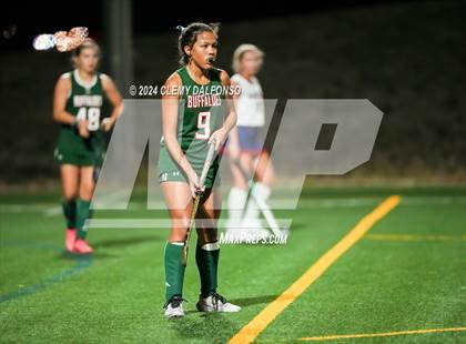 Thumbnail 3 in Smoky Hill @ Dakota Ridge photogallery.