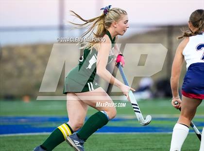 Thumbnail 1 in Smoky Hill @ Dakota Ridge photogallery.
