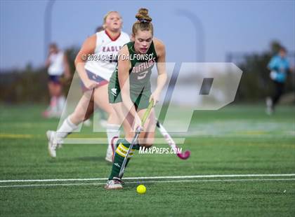 Thumbnail 2 in Smoky Hill @ Dakota Ridge photogallery.