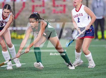 Thumbnail 2 in Smoky Hill @ Dakota Ridge photogallery.