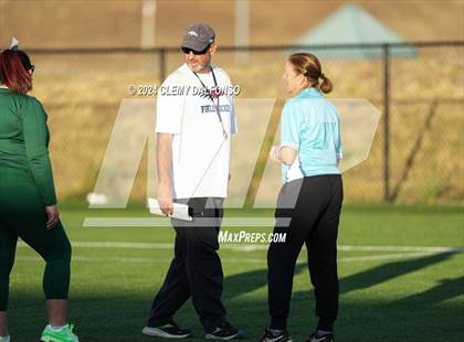 Thumbnail 2 in Smoky Hill @ Dakota Ridge photogallery.
