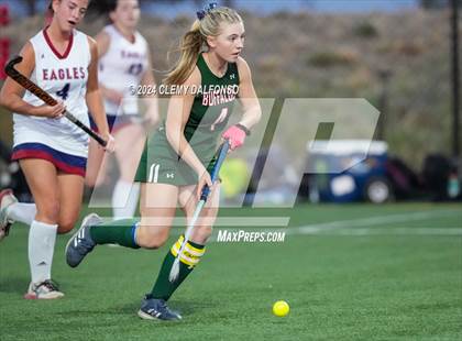 Thumbnail 3 in Smoky Hill @ Dakota Ridge photogallery.