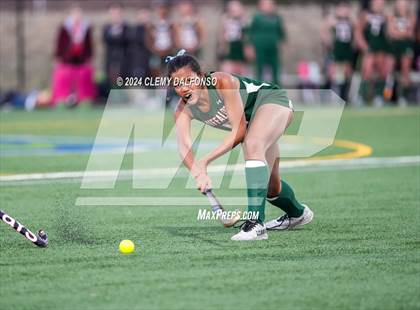 Thumbnail 3 in Smoky Hill @ Dakota Ridge photogallery.