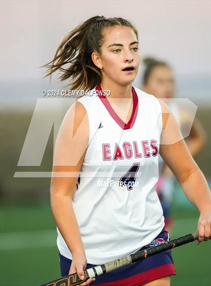 Thumbnail 1 in Smoky Hill @ Dakota Ridge photogallery.