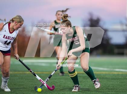 Thumbnail 1 in Smoky Hill @ Dakota Ridge photogallery.