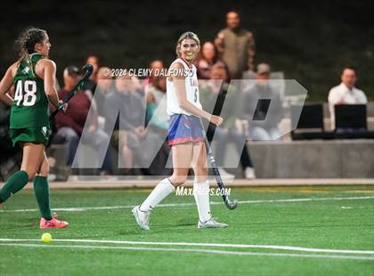 Thumbnail 2 in Smoky Hill @ Dakota Ridge photogallery.