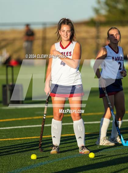 Thumbnail 2 in Smoky Hill @ Dakota Ridge photogallery.