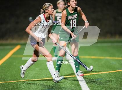 Thumbnail 3 in Smoky Hill @ Dakota Ridge photogallery.