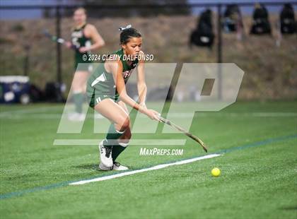 Thumbnail 3 in Smoky Hill @ Dakota Ridge photogallery.