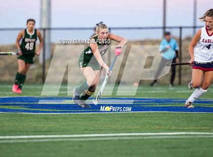 Thumbnail 1 in Smoky Hill @ Dakota Ridge photogallery.
