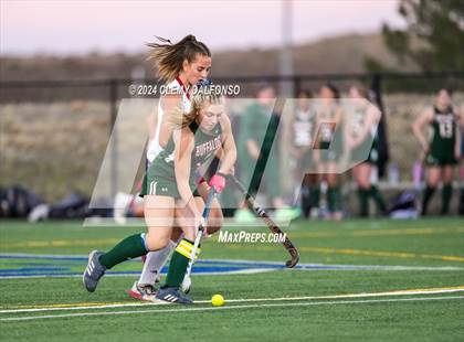 Thumbnail 1 in Smoky Hill @ Dakota Ridge photogallery.