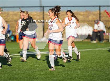 Thumbnail 1 in Smoky Hill @ Dakota Ridge photogallery.