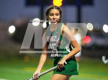 Thumbnail 2 in Smoky Hill @ Dakota Ridge photogallery.