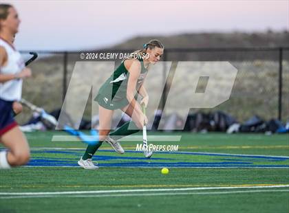 Thumbnail 2 in Smoky Hill @ Dakota Ridge photogallery.