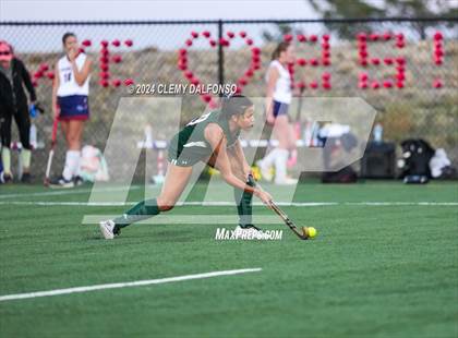 Thumbnail 1 in Smoky Hill @ Dakota Ridge photogallery.