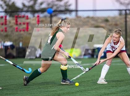 Thumbnail 1 in Smoky Hill @ Dakota Ridge photogallery.