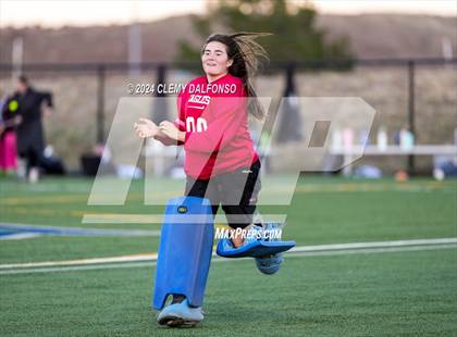 Thumbnail 2 in Smoky Hill @ Dakota Ridge photogallery.