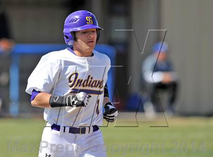 Thumbnail 2 in Sanger vs. Gunter (Gunter/Pilot Point Classic) photogallery.