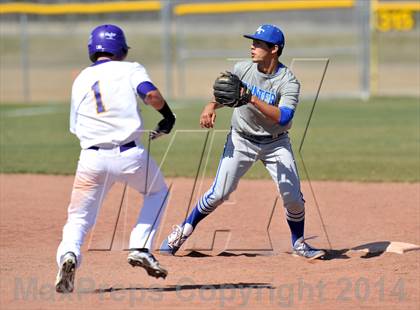 Thumbnail 1 in Sanger vs. Gunter (Gunter/Pilot Point Classic) photogallery.