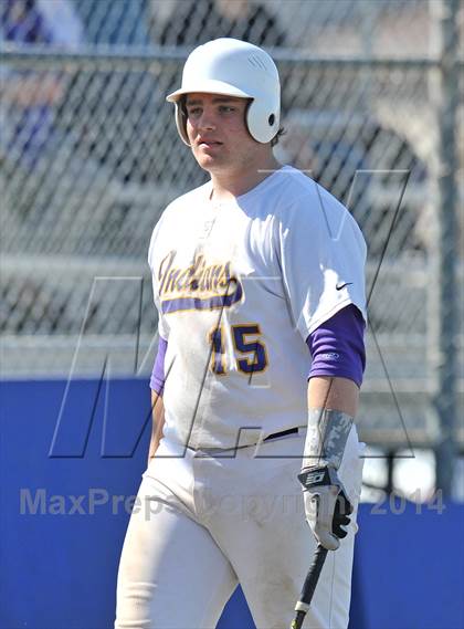 Thumbnail 1 in Sanger vs. Gunter (Gunter/Pilot Point Classic) photogallery.