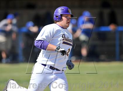 Thumbnail 1 in Sanger vs. Gunter (Gunter/Pilot Point Classic) photogallery.
