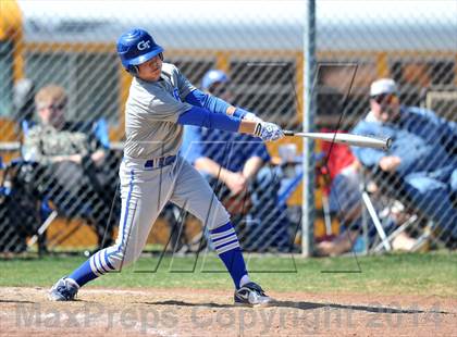 Thumbnail 1 in Sanger vs. Gunter (Gunter/Pilot Point Classic) photogallery.